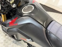 USED 2019 69 HONDA MSX125 YOSHIMURA EXHAUST - EXTRAS COMES WITH NEW MOT AND WARRANTY