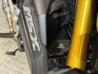 USED 2019 69 HONDA MSX125 YOSHIMURA EXHAUST - EXTRAS COMES WITH NEW MOT AND WARRANTY