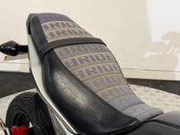 USED 2019 69 HONDA MSX125 YOSHIMURA EXHAUST - EXTRAS COMES WITH NEW MOT AND WARRANTY
