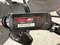 USED 2019 69 HONDA MSX125 YOSHIMURA EXHAUST - EXTRAS COMES WITH NEW MOT AND WARRANTY