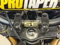 USED 2019 69 HONDA MSX125 YOSHIMURA EXHAUST - EXTRAS COMES WITH NEW MOT AND WARRANTY