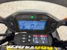 USED 2019 69 HONDA MSX125 YOSHIMURA EXHAUST - EXTRAS COMES WITH NEW MOT AND WARRANTY