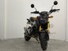 USED 2019 69 HONDA MSX125 YOSHIMURA EXHAUST - EXTRAS COMES WITH NEW MOT AND WARRANTY