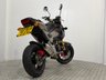 USED 2019 69 HONDA MSX125 YOSHIMURA EXHAUST - EXTRAS COMES WITH NEW MOT AND WARRANTY