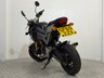 USED 2019 69 HONDA MSX125 YOSHIMURA EXHAUST - EXTRAS COMES WITH NEW MOT AND WARRANTY