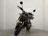 USED 2019 69 HONDA MSX125 YOSHIMURA EXHAUST - EXTRAS COMES WITH NEW MOT AND WARRANTY