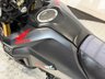 USED 2019 69 HONDA MSX125 YOSHIMURA EXHAUST - EXTRAS COMES WITH NEW MOT AND WARRANTY