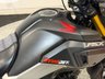 USED 2019 69 HONDA MSX125 YOSHIMURA EXHAUST - EXTRAS COMES WITH NEW MOT AND WARRANTY