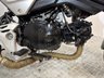 USED 2019 69 HONDA MSX125 YOSHIMURA EXHAUST - EXTRAS COMES WITH NEW MOT AND WARRANTY