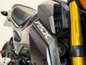 USED 2019 69 HONDA MSX125 YOSHIMURA EXHAUST - EXTRAS COMES WITH NEW MOT AND WARRANTY