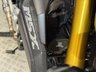 USED 2019 69 HONDA MSX125 YOSHIMURA EXHAUST - EXTRAS COMES WITH NEW MOT AND WARRANTY