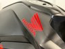 USED 2019 69 HONDA MSX125 YOSHIMURA EXHAUST - EXTRAS COMES WITH NEW MOT AND WARRANTY