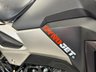 USED 2019 69 HONDA MSX125 YOSHIMURA EXHAUST - EXTRAS COMES WITH NEW MOT AND WARRANTY
