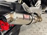 USED 2019 69 HONDA MSX125 YOSHIMURA EXHAUST - EXTRAS COMES WITH NEW MOT AND WARRANTY