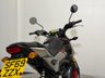 USED 2019 69 HONDA MSX125 YOSHIMURA EXHAUST - EXTRAS COMES WITH NEW MOT AND WARRANTY