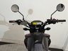 USED 2019 69 HONDA MSX125 YOSHIMURA EXHAUST - EXTRAS COMES WITH NEW MOT AND WARRANTY