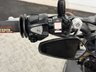 USED 2019 69 HONDA MSX125 YOSHIMURA EXHAUST - EXTRAS COMES WITH NEW MOT AND WARRANTY