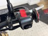 USED 2019 69 HONDA MSX125 YOSHIMURA EXHAUST - EXTRAS COMES WITH NEW MOT AND WARRANTY
