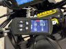 USED 2019 69 HONDA MSX125 YOSHIMURA EXHAUST - EXTRAS COMES WITH NEW MOT AND WARRANTY