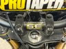 USED 2019 69 HONDA MSX125 YOSHIMURA EXHAUST - EXTRAS COMES WITH NEW MOT AND WARRANTY