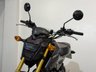 USED 2019 69 HONDA MSX125 YOSHIMURA EXHAUST - EXTRAS COMES WITH NEW MOT AND WARRANTY