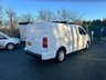 USED 2020 D VAUXHALL VIVARO 1.5 Turbo D 2900 Sportive Panel Van 5dr Diesel Manual L2 H1 Euro 6 (s/s) (100 ps) 