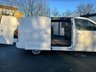 USED 2020 D VAUXHALL VIVARO 1.5 Turbo D 2900 Sportive Panel Van 5dr Diesel Manual L2 H1 Euro 6 (s/s) (100 ps) 