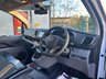USED 2020 D VAUXHALL VIVARO 1.5 Turbo D 2900 Sportive Panel Van 5dr Diesel Manual L2 H1 Euro 6 (s/s) (100 ps) 