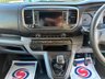 USED 2020 D VAUXHALL VIVARO 1.5 Turbo D 2900 Sportive Panel Van 5dr Diesel Manual L2 H1 Euro 6 (s/s) (100 ps) 