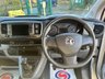 USED 2020 D VAUXHALL VIVARO 1.5 Turbo D 2900 Sportive Panel Van 5dr Diesel Manual L2 H1 Euro 6 (s/s) (100 ps) 
