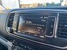 USED 2020 D VAUXHALL VIVARO 1.5 Turbo D 2900 Sportive Panel Van 5dr Diesel Manual L2 H1 Euro 6 (s/s) (100 ps) 