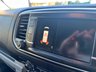 USED 2020 D VAUXHALL VIVARO 1.5 Turbo D 2900 Sportive Panel Van 5dr Diesel Manual L2 H1 Euro 6 (s/s) (100 ps) 