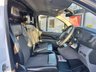 USED 2020 D VAUXHALL VIVARO 1.5 Turbo D 2900 Sportive Panel Van 5dr Diesel Manual L2 H1 Euro 6 (s/s) (100 ps) 