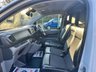 USED 2020 D VAUXHALL VIVARO 1.5 Turbo D 2900 Sportive Panel Van 5dr Diesel Manual L2 H1 Euro 6 (s/s) (100 ps) 