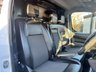 USED 2020 D VAUXHALL VIVARO 1.5 Turbo D 2900 Sportive Panel Van 5dr Diesel Manual L2 H1 Euro 6 (s/s) (100 ps) 
