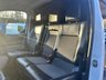 USED 2020 D VAUXHALL VIVARO 1.5 Turbo D 2900 Sportive Panel Van 5dr Diesel Manual L2 H1 Euro 6 (s/s) (100 ps) 
