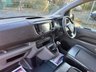 USED 2020 D VAUXHALL VIVARO 1.5 Turbo D 2900 Sportive Panel Van 5dr Diesel Manual L2 H1 Euro 6 (s/s) (100 ps) 