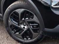USED 2022 72 CITROEN C4 1.2 PureTech Sense Plus Hatchback 5dr Petrol Manual Euro 6 (s/s) (130 ps) 