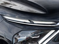USED 2022 72 CITROEN C4 1.2 PureTech Sense Plus Hatchback 5dr Petrol Manual Euro 6 (s/s) (130 ps) 