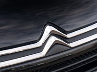USED 2022 72 CITROEN C4 1.2 PureTech Sense Plus Hatchback 5dr Petrol Manual Euro 6 (s/s) (130 ps) 