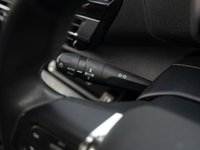 USED 2022 72 CITROEN C4 1.2 PureTech Sense Plus Hatchback 5dr Petrol Manual Euro 6 (s/s) (130 ps) 