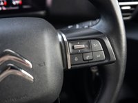 USED 2022 72 CITROEN C4 1.2 PureTech Sense Plus Hatchback 5dr Petrol Manual Euro 6 (s/s) (130 ps) 