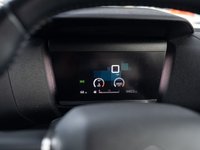USED 2022 72 CITROEN C4 1.2 PureTech Sense Plus Hatchback 5dr Petrol Manual Euro 6 (s/s) (130 ps) 