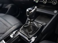 USED 2022 72 CITROEN C4 1.2 PureTech Sense Plus Hatchback 5dr Petrol Manual Euro 6 (s/s) (130 ps) 