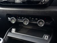 USED 2022 72 CITROEN C4 1.2 PureTech Sense Plus Hatchback 5dr Petrol Manual Euro 6 (s/s) (130 ps) 