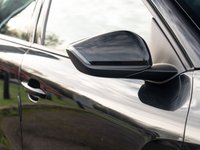 USED 2022 72 CITROEN C4 1.2 PureTech Sense Plus Hatchback 5dr Petrol Manual Euro 6 (s/s) (130 ps) 