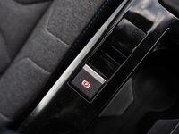 USED 2022 72 CITROEN C4 1.2 PureTech Sense Plus Hatchback 5dr Petrol Manual Euro 6 (s/s) (130 ps) 