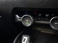 USED 2022 72 CITROEN C4 1.2 PureTech Sense Plus Hatchback 5dr Petrol Manual Euro 6 (s/s) (130 ps) 