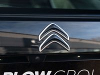 USED 2022 72 CITROEN C4 1.2 PureTech Sense Plus Hatchback 5dr Petrol Manual Euro 6 (s/s) (130 ps) 
