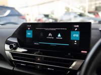 USED 2022 72 CITROEN C4 1.2 PureTech Sense Plus Hatchback 5dr Petrol Manual Euro 6 (s/s) (130 ps) 